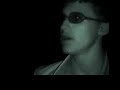 Hexico Border Patrol Ep1 Hexico Border Patrol Ep1