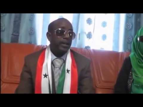 See video