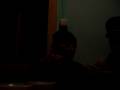 videos de POZE 289