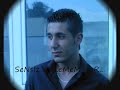 bizim sarkimiz... bizim sarkimiz...