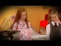 The Girls Aloud Party (Little Girls Aloud Sketch) The Girls Aloud Party (Little Girls Aloud Sketch)