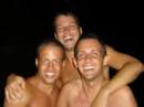 Isola Elba 2005