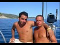 Isola Elba 2005
