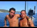 Isola Elba 2005