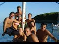 Isola Elba 2005