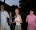 Bogr�csol�s2006zen�sfot�k