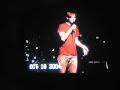 CK1 and Piss Poem