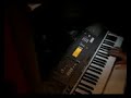 klasik-m-zik-js-bach-.html