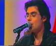 Assistir ao v�deo