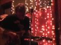 JACKIE-O MOTHERFUCKER- LIVE @ HALL MALL