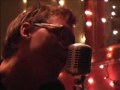 JACKIE-O MOTHERFUCKER- LIVE @ HALL MALL