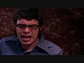 Flight of the Conchords- Bret, you got it going on