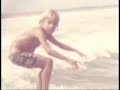 Click here to watch this video denizlerin hakimi KÖPEKBALIKLARI (BELGESEL)