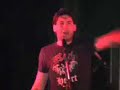 Fallen Angels - Motori (Divlje Jagode cover) Fallen Angels - Motori (Divlje Jagode cover)