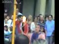 videos de summer 08 Udine\lignano