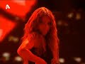 Stavento feat. Elena Paparizou - Mesa sou (Mad VMA 2008)