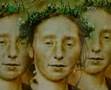 Kapela ze wsi Warszawa -Woman in Hell (S.Kongresowa 2005)