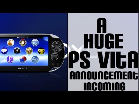 how to get youtube on ps vita