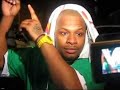 DOMINICAN POWER SPEAKS AT DYCKMAN TOURNAMENTS
