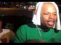DOMINICAN POWER SPEAKS AT DYCKMAN TOURNAMENTS