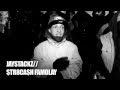 GTA 2K11 CYPHER - Jaystackz, Trey Mager, General J, Ya Boy Stunna, Young Greezy