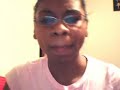 Re: The Truth about Black women part 1 (unsub to Girltalkktv