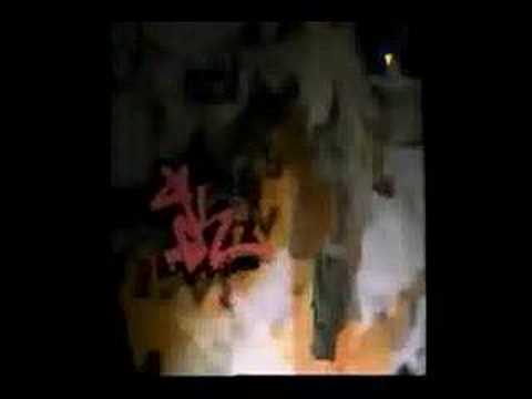 Artifacts- Wrong Side of Da Tracks