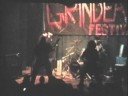 FORNICATION - Live at Bruyeres (France 04/NOV/2004)