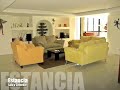 Renta Departamento