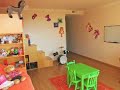 Renta Departamento
