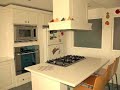 Renta Departamento