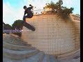 My skate vid