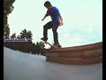 My skate vid My skate vid