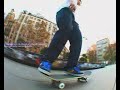 My skate vid