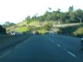 videos de Driving to La Jolla