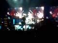 Foo Fighters - Everlong (Live in Indianapolis 7/23/08)