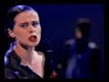 Blue Zone Jackie Lisa Stansfield Blue Zone Jackie Lisa Stansfield