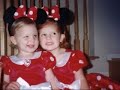 Brain Injured Ella is helped by Glenn Doman's programs