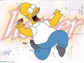 The Simpsons - Remix The Simpsons - Remix