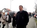 Nadan Vidošević | Sesvete | 03.12.2009. #3