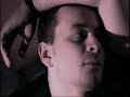 James Dean Bradfield ft 808 State - Lopez (HQ) James Dean Bradfield ft 808 State - Lopez (HQ)