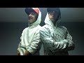 Metro Station Shake It