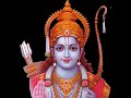 MS Subbulakshmi : Tava dasoham