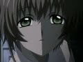 MAGO DE OZ \