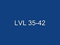 [Maple Story] Page/Fighter Video Training Guide lvl10-70 {EMS/GMS}