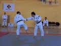 shorinji kempo   embu granada 08