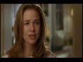 jerry-maguire-show-me-the-money-clean-edit.html
