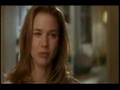 - MovieZen Video