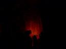 MoFire Movement / Dynablaster / Singing Clash 07