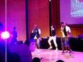 Shabir launch of Traffic Album - Palaivana Poove Vaa